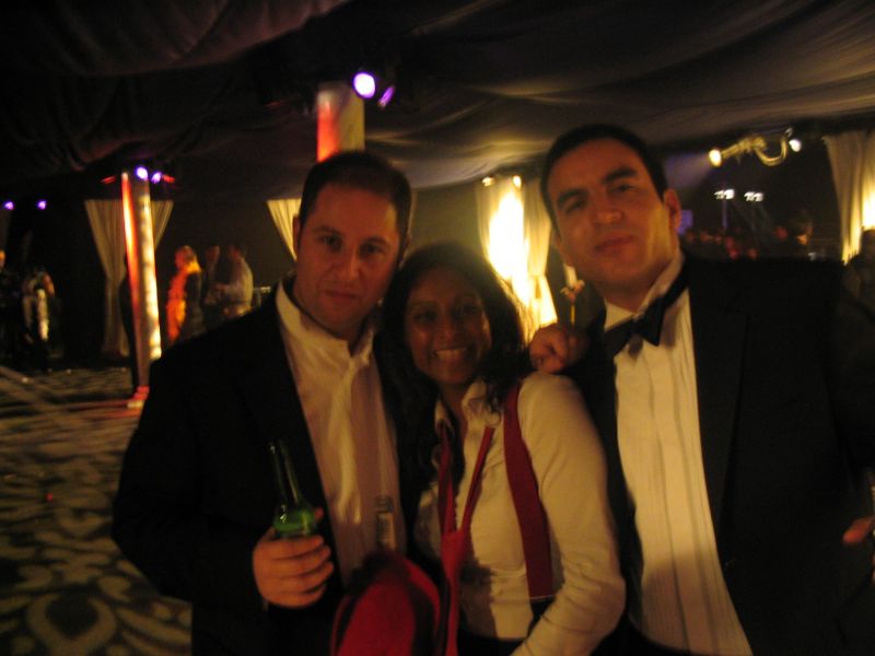xmasParty2004 047